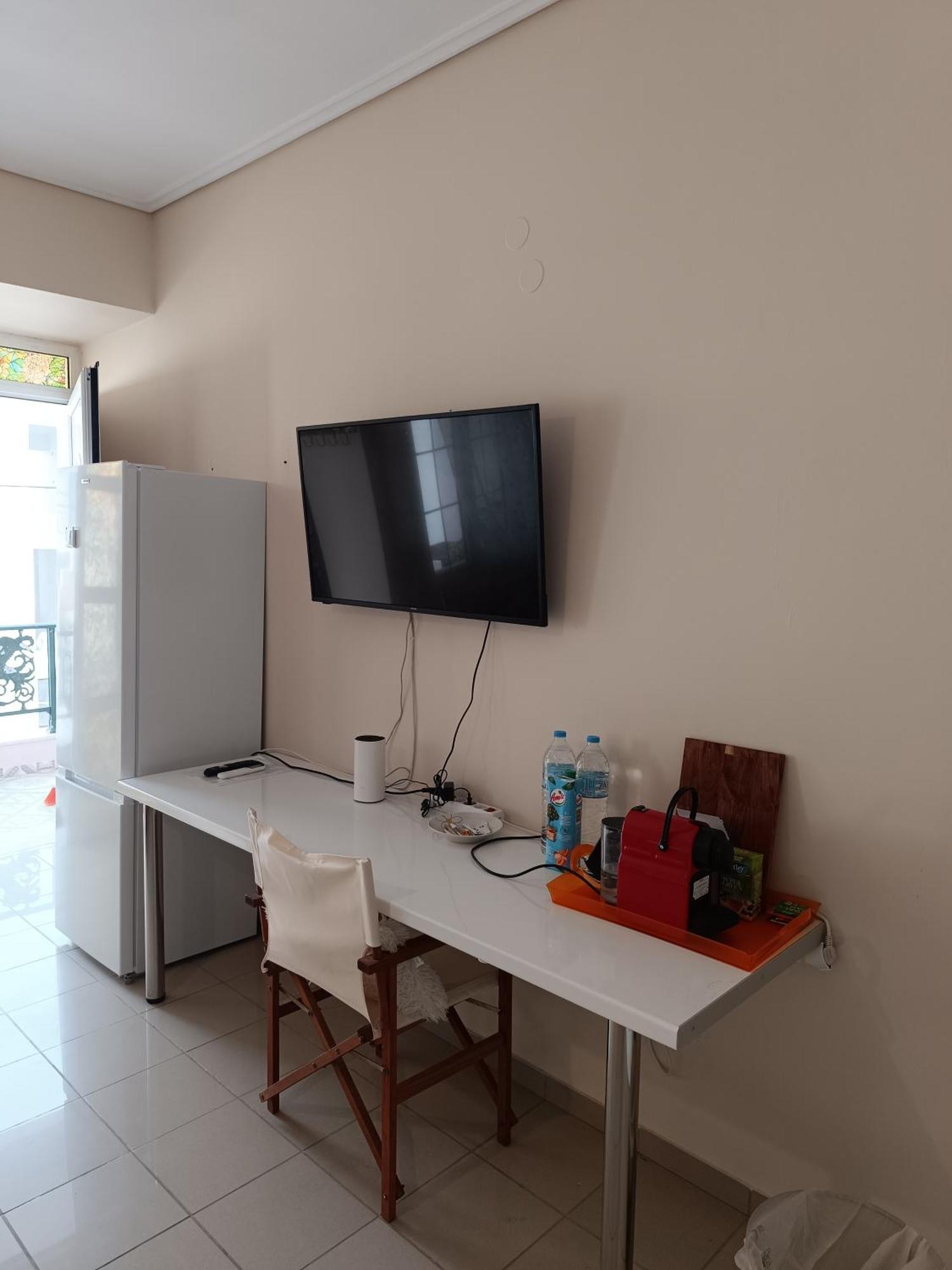 Spacious Apartment Corinth Εξωτερικό φωτογραφία