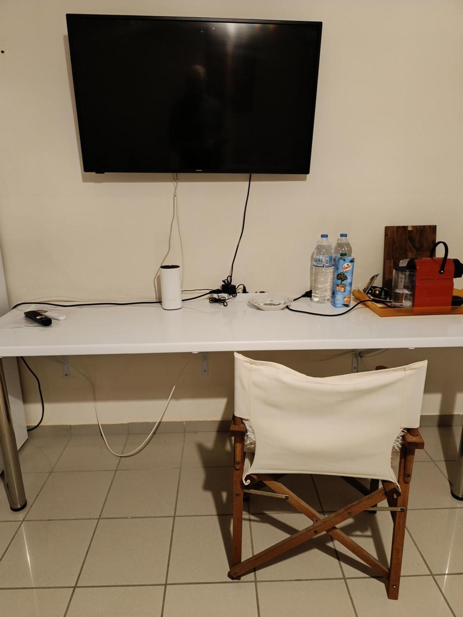 Spacious Apartment Corinth Εξωτερικό φωτογραφία
