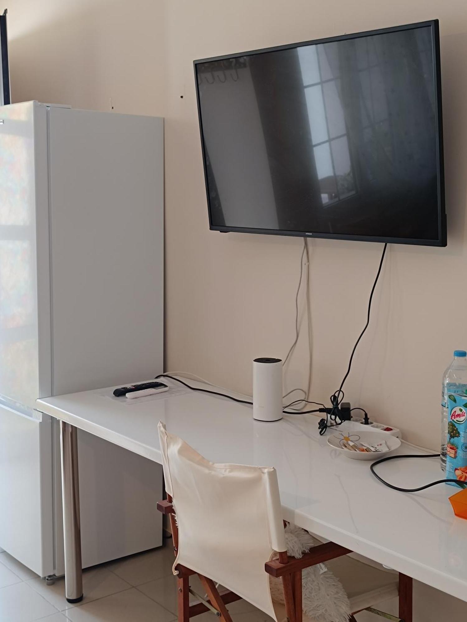Spacious Apartment Corinth Εξωτερικό φωτογραφία